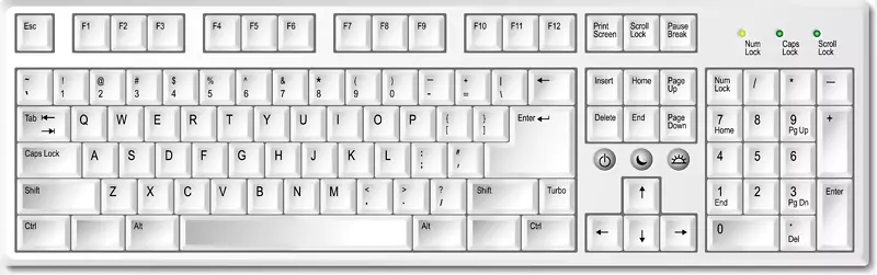 ���Լ��̱ʼǱ�������������װ�μ���-������