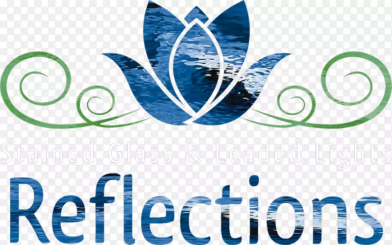 ��Ӱ�ʻ沣����־���׸��´�̨-������