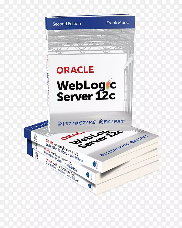 Oracle WebLogic�������׹����ں��м���׹��Ĺ�˾�����������-������