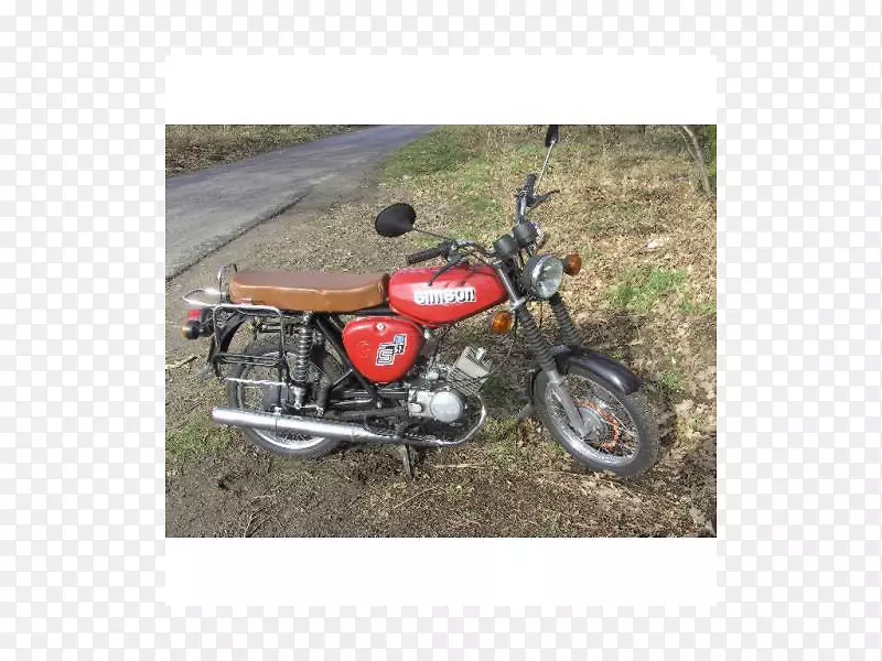 Ħ�г���������-Ħ�г�-������