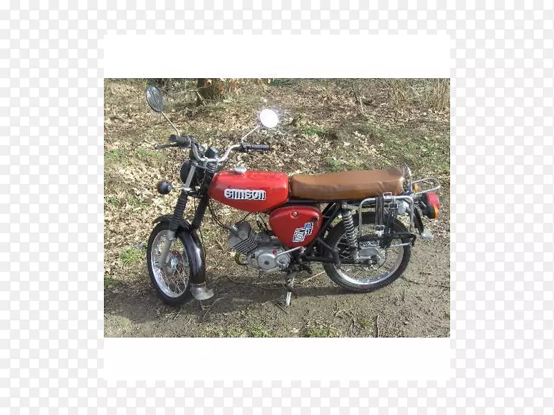 ��������Ħ�г������˶��綯Ħ�г�-������