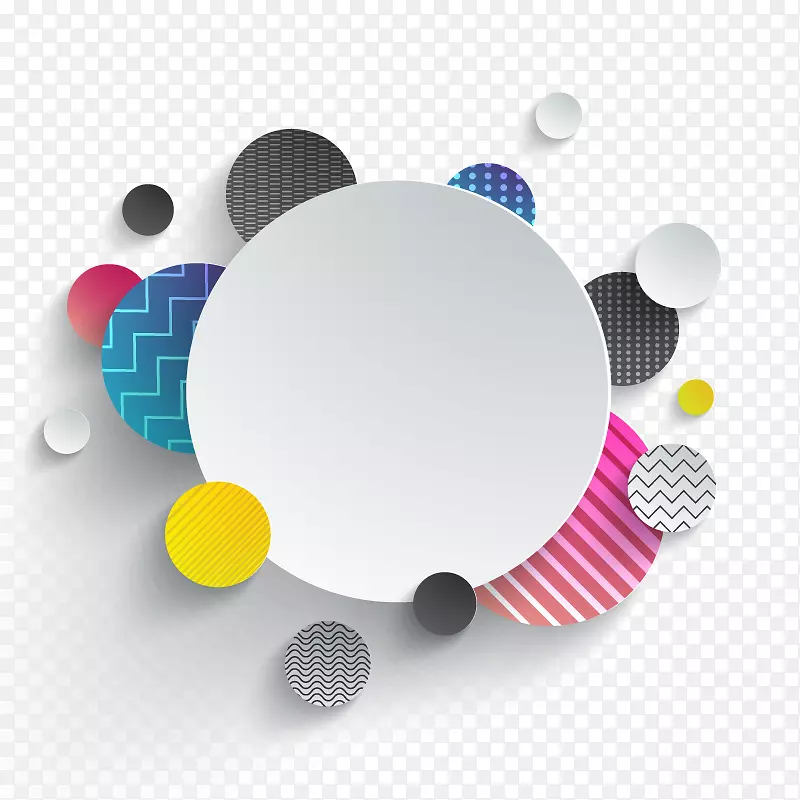 ƽ����Ʒ������.��ɫ����Բ-������