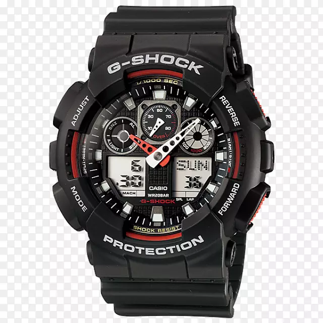 g-���ga 110 g-���ga 100��g-�ݿ�ga-110��-������