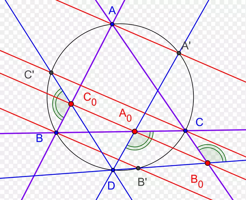 Բ�������-������