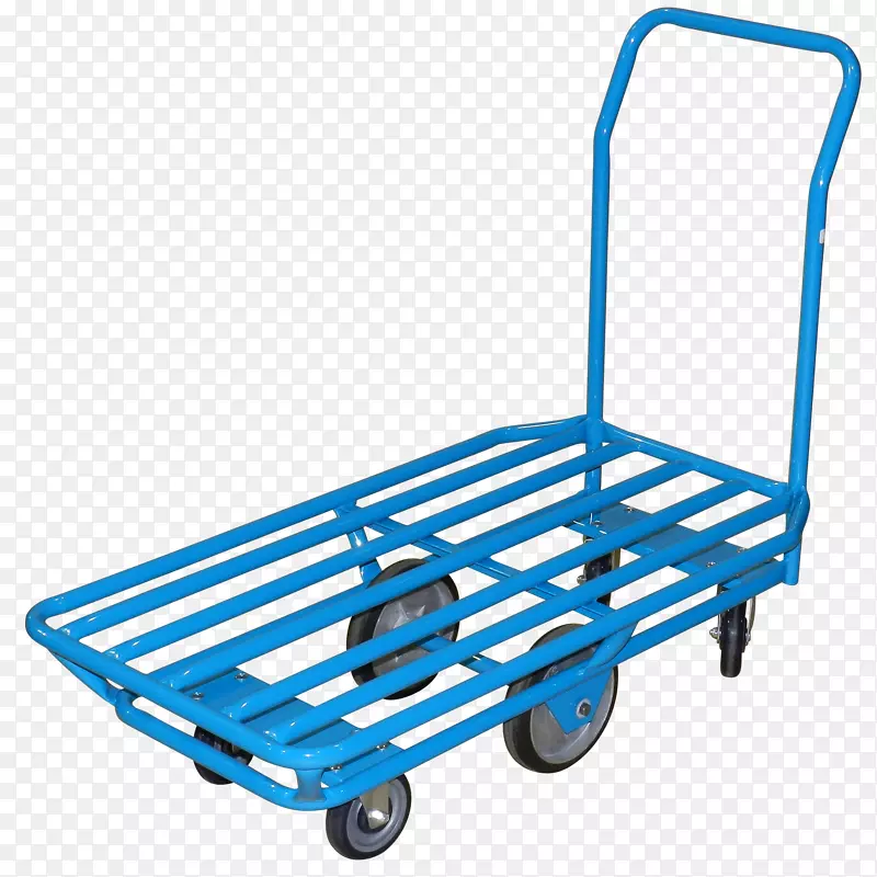 ����������������.����-������