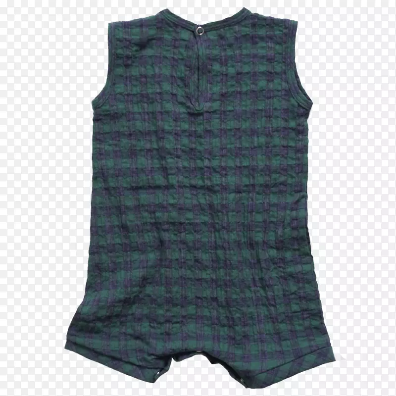 ��������ȹ��������-����ȹ-������