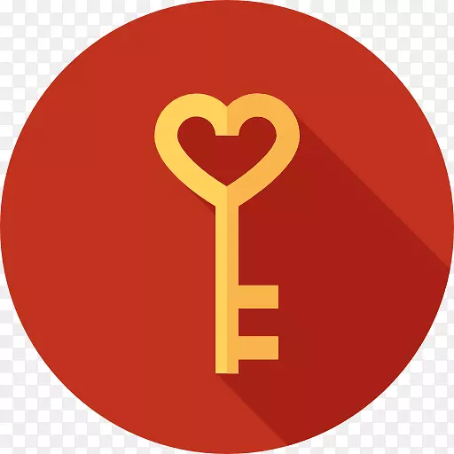 YouTube�������ѧ����������ѧ�����������˹����60����һ����-YouTube-������