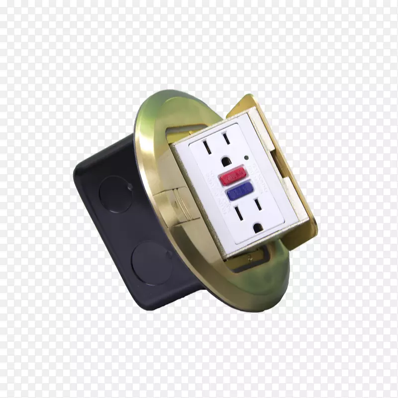 �������-������