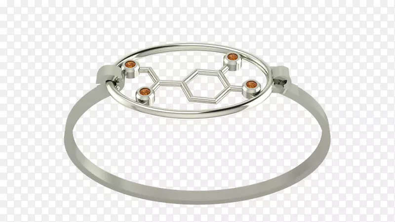 �����鱦����.��������-������