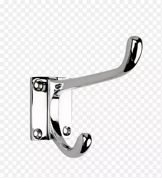 �����������ν����Ƹ�-������