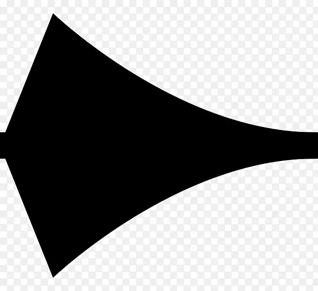 ��ɫ�������-������