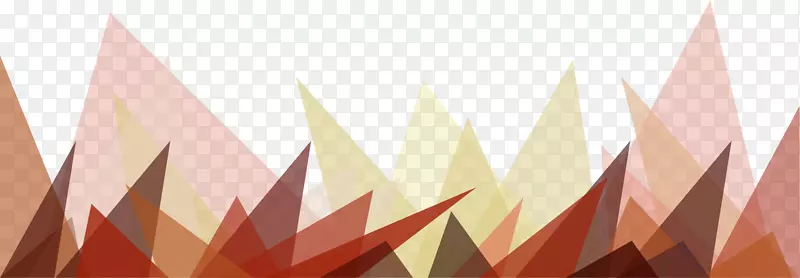 ����μ����������ֻ�������-������