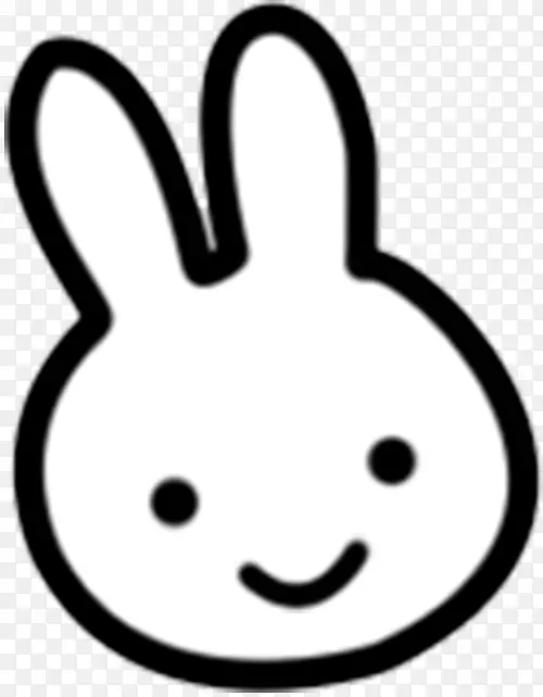 Ц�������߼�����-Ц��-������