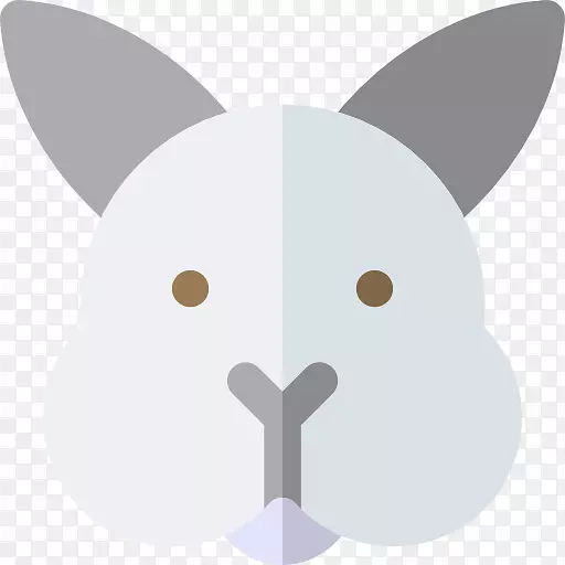 ���룬è������Ȯ�ƣ����ӣ�è-������