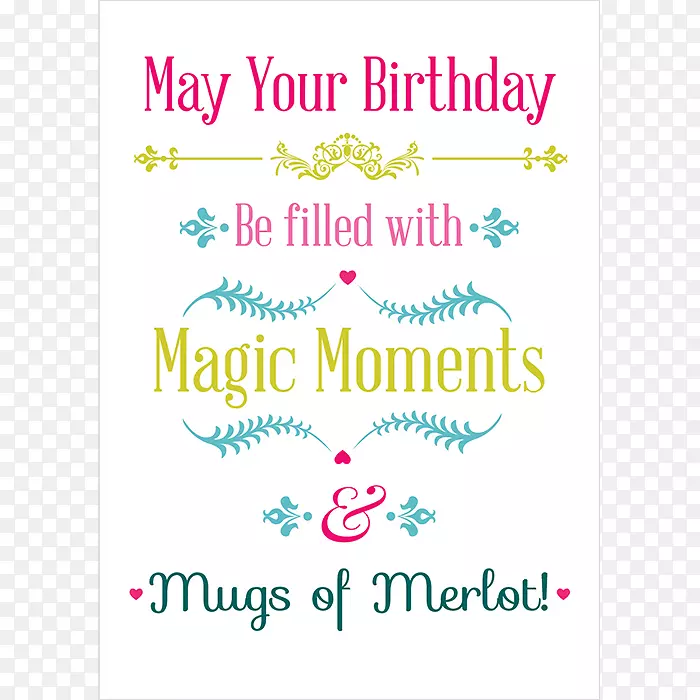 ���յ���ף�����տ���-���Ӱ�װ-������