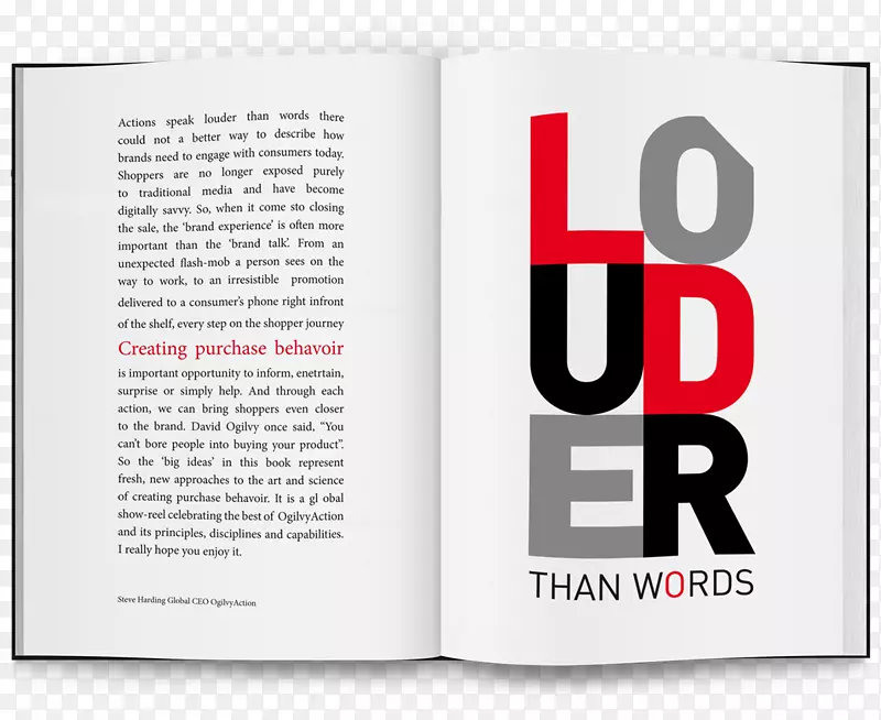 ƽ�����Ʒ�����-������