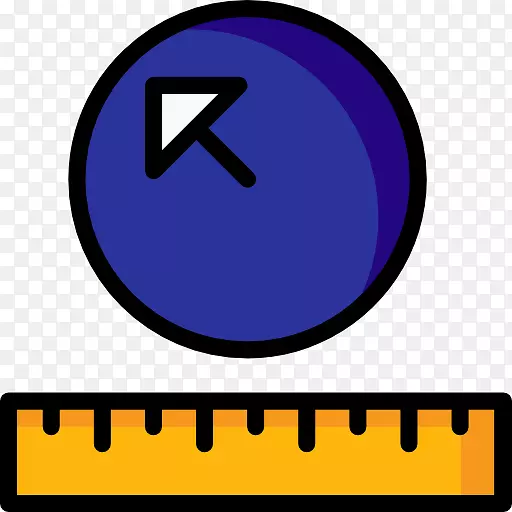 �߼�������������-������