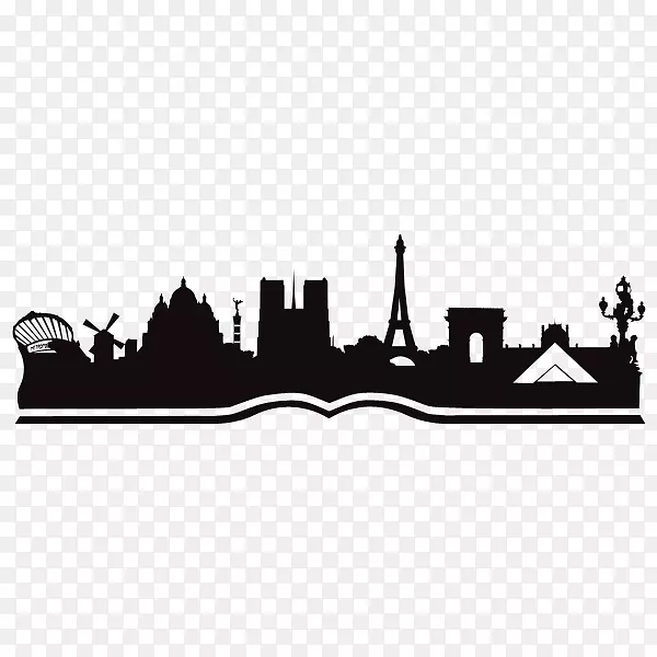 Ʒ�ư�ɫ�������-������