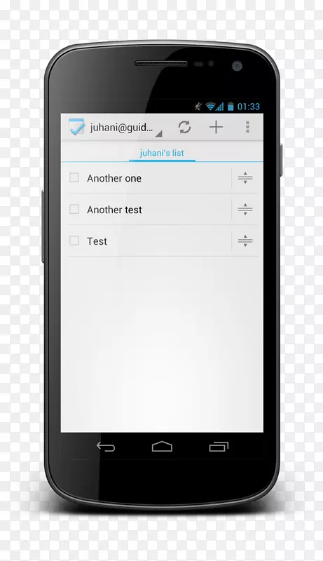 Android��������-������