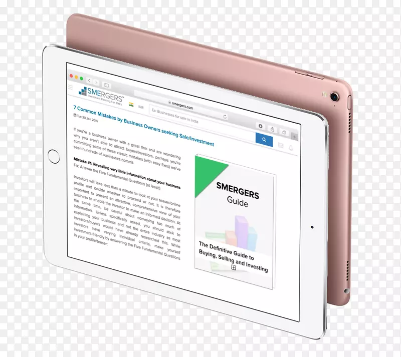 ��ʾ�豸��ý�����.ҵ���ֲ�-������