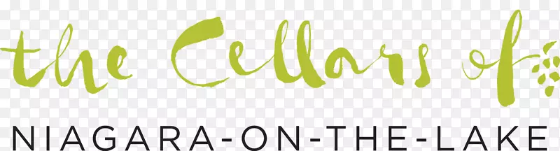 �̱������ֽ���廷���߲�-������