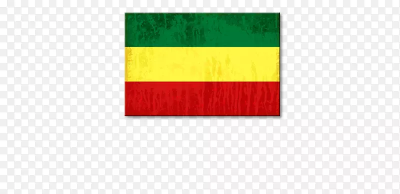 03120�쳤����-������-������