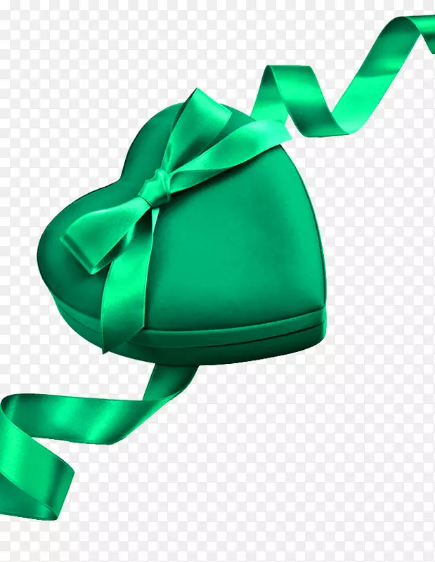 ����-����-������