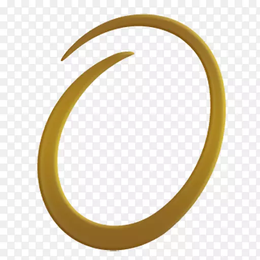 �������鱦����.��Ȼ�л�-������