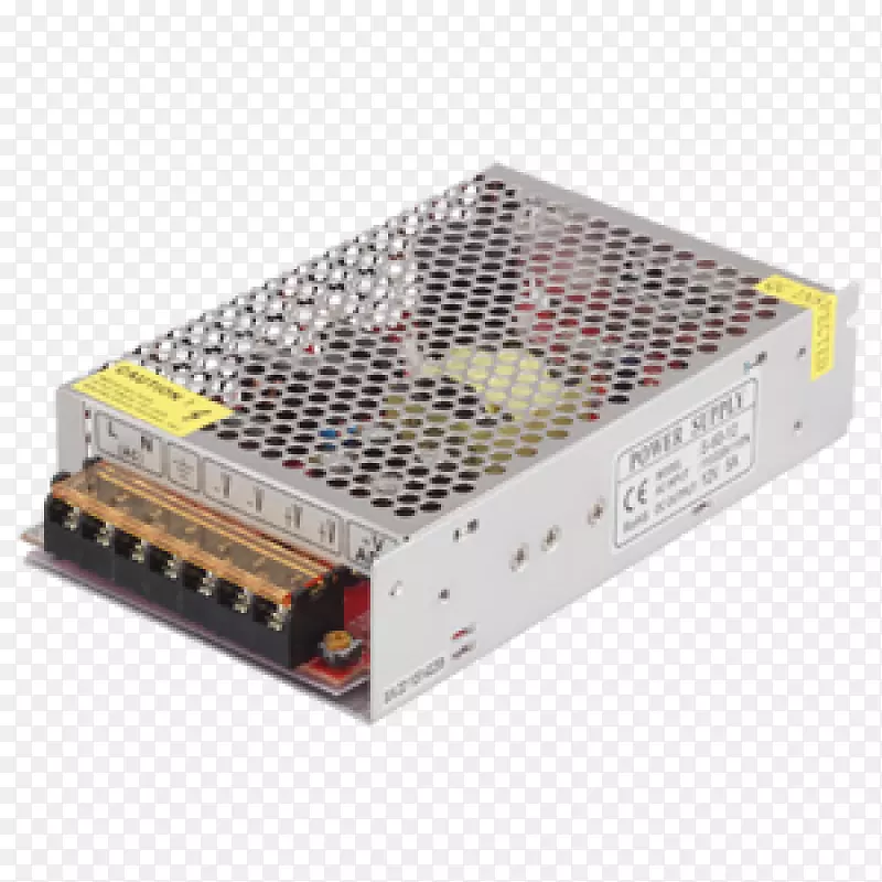 ��ѹ������������ת������������Դ��led�����Դ-������