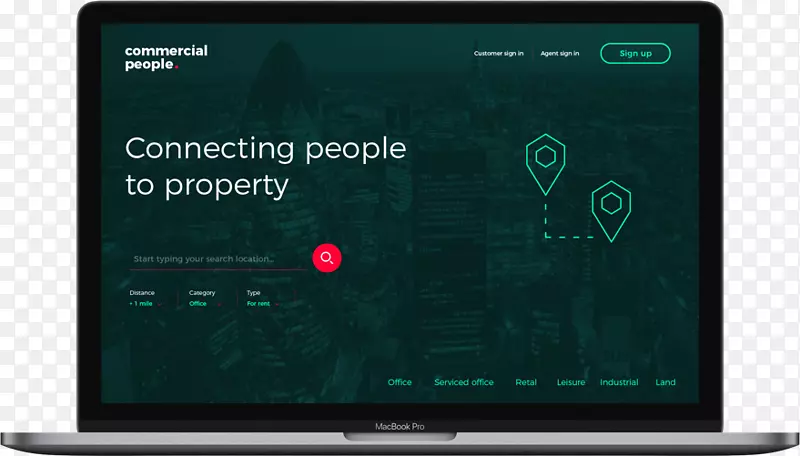 ���Ӷ�ý��С����Ʒ�Ƶز����-������