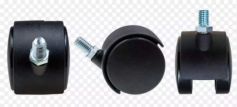 �Ҿ߳�����Ӱ������-���ﳵ�Ϸ�������-������