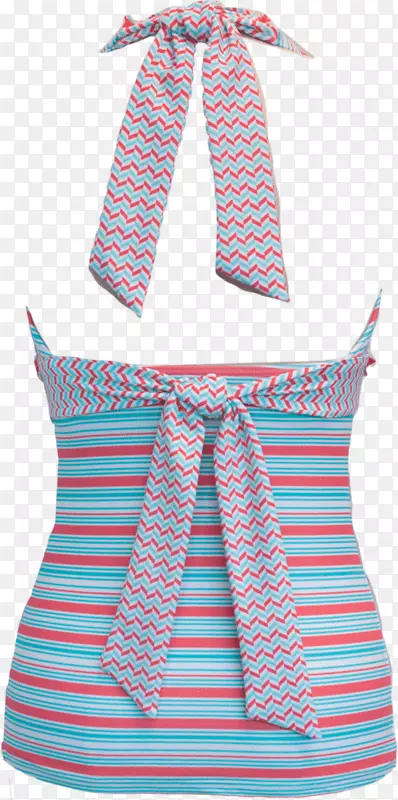 �ۺ�ɫmӾװ������-��������-������