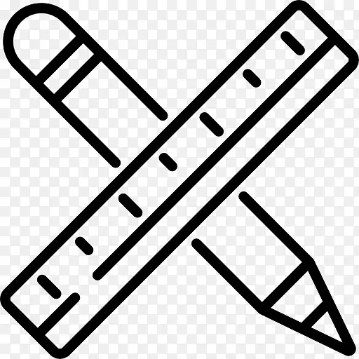 �����ͼ���װ���-ѧУ����-������