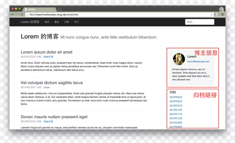 ��ҳ�߶�ý��������-������