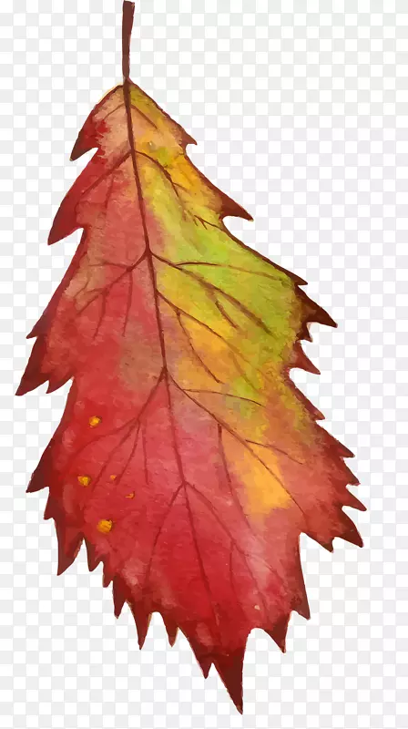 ˮ�ʻ����˰���-������