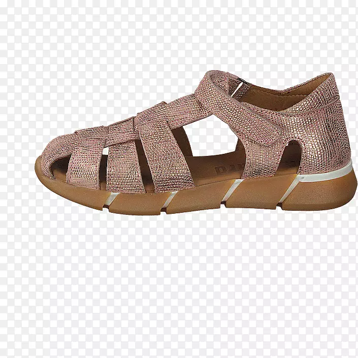 ��Ь��Ь����ѵ����Ь-������