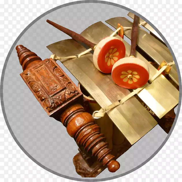 Gamelan�Ա�Wwayang Gend��r-Android-������