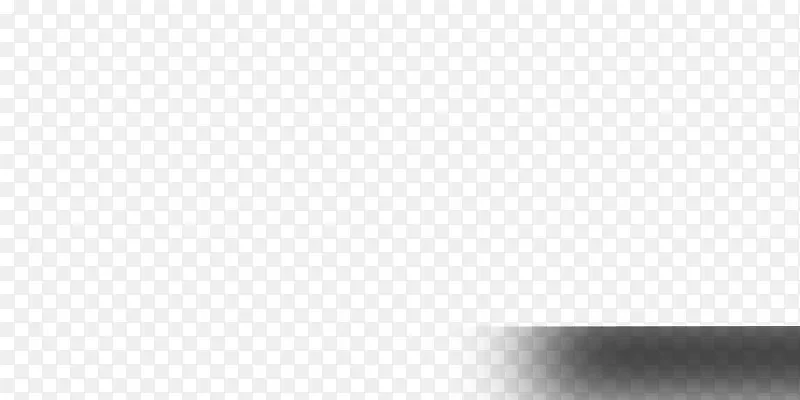 Gockel-�����ҳ���������ƽ׶ν���-������