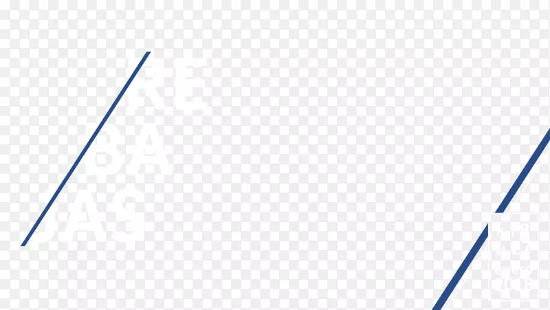 ֱ�ߵ����-������