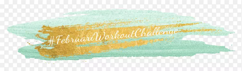 ����ȹ���¹��ţ��ˢ��-������