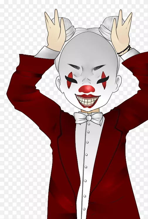 С����ӿ�ͨ-С��-������