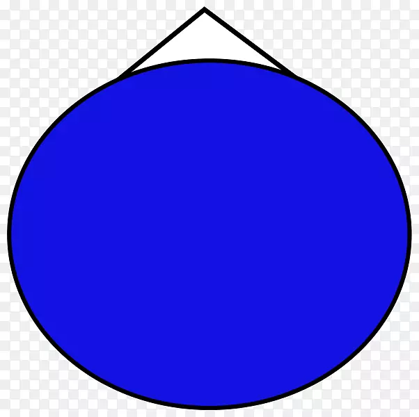 ����ͼ�������-������-������