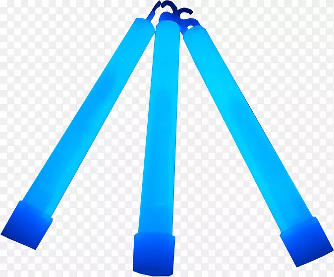 �Թ��-������