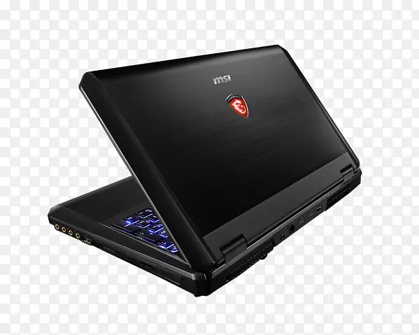 �ʼǱ�����΢�ǹ���Ӣ�ض�����i7-˫ʮһ����-������