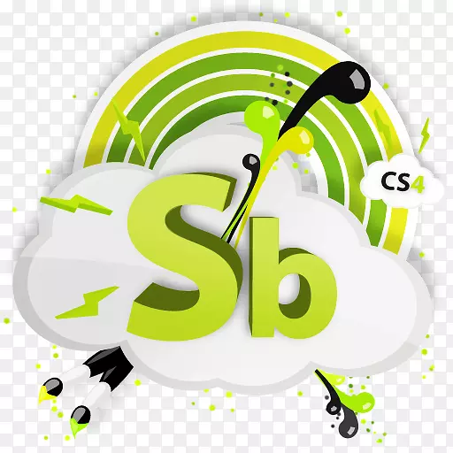 Adobe Flash adobe����ϵͳ�����ͼ��-����png-������