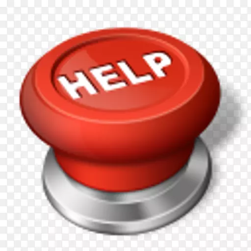 ����ͼ�갴ťͼ����Ƽ���֧�ּ�������ť-������