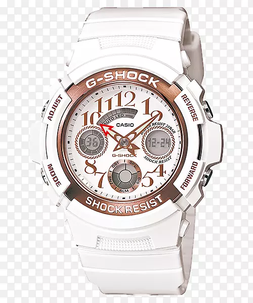 G-�������ŷ��ʱ�ӷ�ˮ��־-��-������