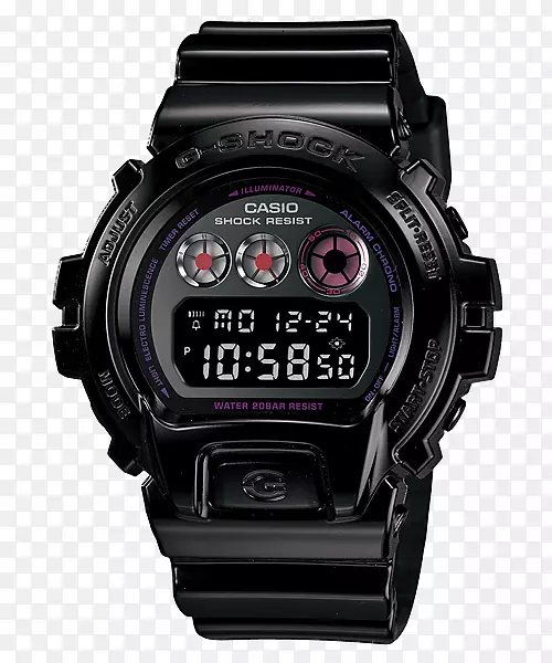 ����ŷg-�����ܱ�-������