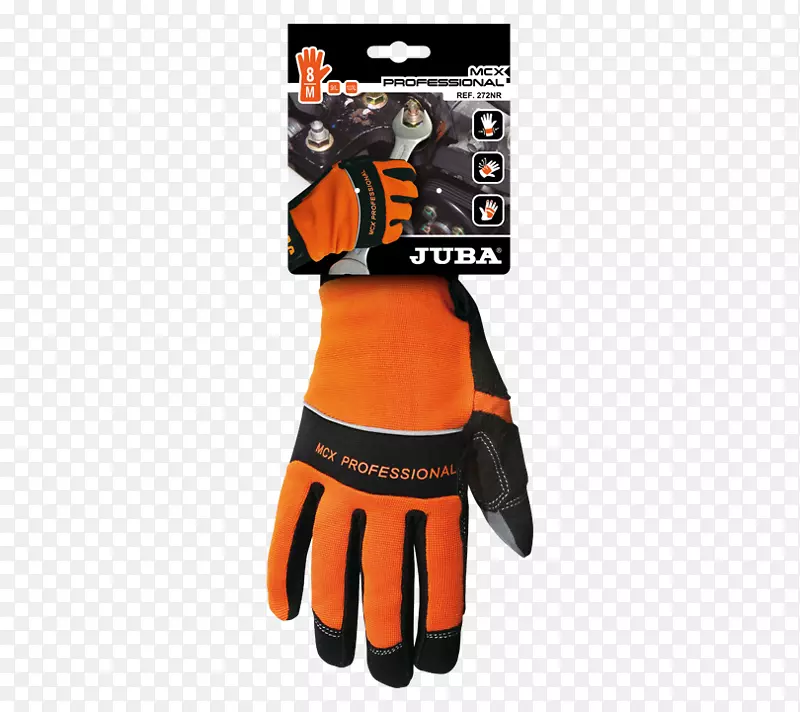 ���׸��˷����豸������ҵ���˷����豸-������