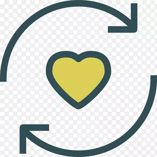 ������Ӱ����ͼ��-214���˽�-������